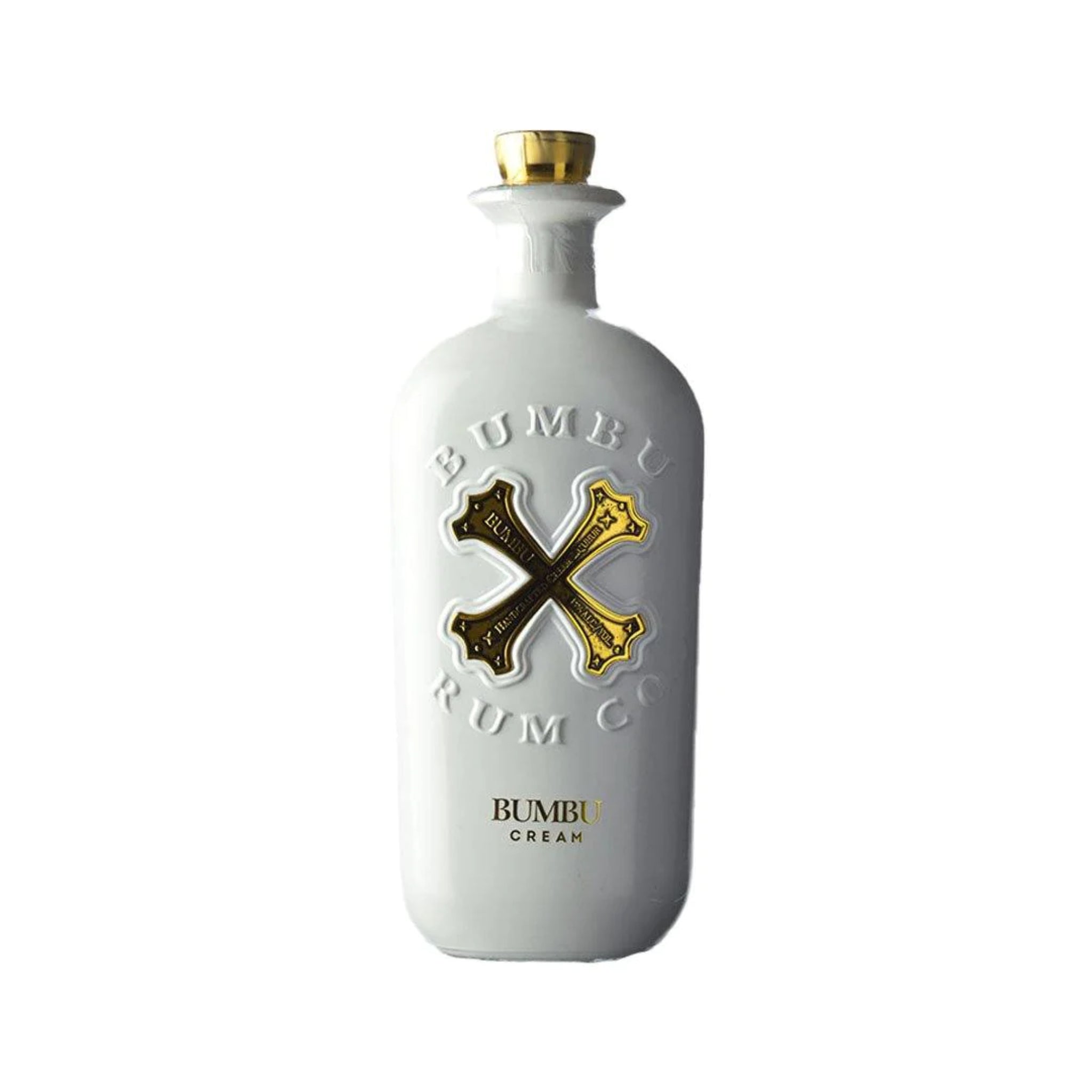 Buy Bumbu XO Rum® Online, Rum Delivered Nationwide