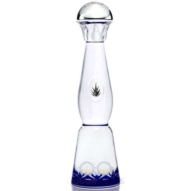 Clase Azul Plata Tequila - Liquor Geeks