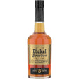 George Dickel Bourbon Handcrafted Small Batch 8 Years Old - Liquor Geeks