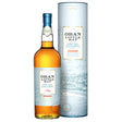 Oban Single Malt Scotch Whisky Little Bay Small Cask - Liquor Geeks