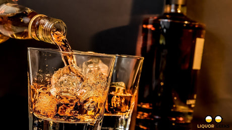 Best Irish Whiskeys