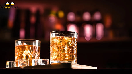 Hardin's Creek Jacobs