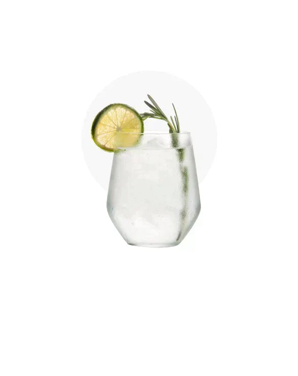 Best gin bottles to buy in 2026 — Liquor Geeks buying guide