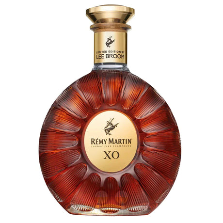 Remy Martin XO Cognac - Liquor Geeks