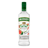 Smirnoff Watermelon Flavored Vodka