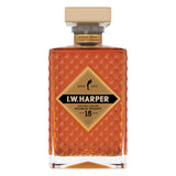 I.W. Harper 15 Year Kentucky Straight Bourbon Whiskey