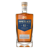 Mortlach Single Malt Scotch The Wee Witchie 12 Year Whiskey