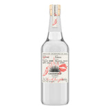 Casamigos Jalapeno Blanco Tequila