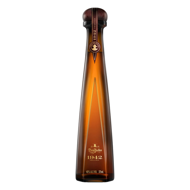Don Julio 1942 Anejo Tequila 375mL