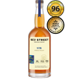 10th Street Distillery Straight American Single Malt Whiskey