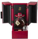 JCB Grande Champagne Cognac 1969