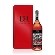 123 Tequila Diabilito Rojo Limited Edition Estate Bottled