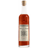 High West A Midwinter Night's Dram Whiskey