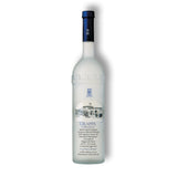 Banfi Grappa di Brunello