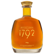 1792 Straight Bourbon Bottled In Bond - Liquor Geeks