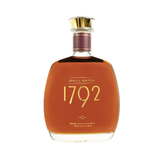 1792 Bourbon Small Batch Whiskey