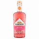 Gin