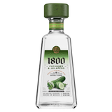 1800 Cucumber Jalapeno Tequilla