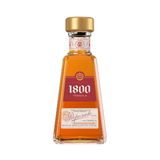 1800 Reposado Tequila