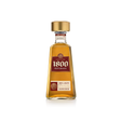 1800 Reposado Tequila