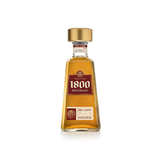 1800 Reposado Tequila