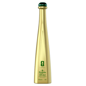 Don Julio