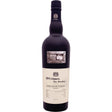 19 Crimes The Warden Red Blend – Red Wine, Australia