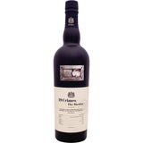 19 Crimes The Warden Red Blend – Red Wine, Australia