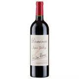 Dominus Estate Napa Valley Red Wine 2010