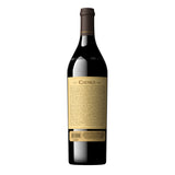 Caymus 50th Anniversary Napa Valley Cabernet Sauvignon 2022 - 1 Liter