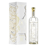 Royal Dragon Vodka – The Emperor Limited Edition (1 L)