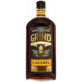 Grind Espresso Shot Caramel