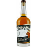 Whiplash Whipped Cream Flavored Whiskey