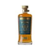 Castle & Key Small Batch Bourbon Whiskey