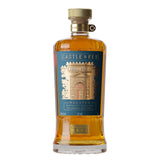 Castle & Key Wheated Small Batch Bourbon Whiskey