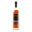 2XO American Oak Kentucky Straight Bourbon Whiskey