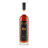 2xo Kiawah Blended Kentucky Bourbon Whiskey