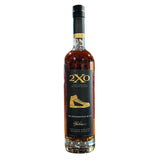 2XO The Sneakerhead Blend Kentucky Straight Bourbon Whiskey