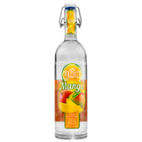 360 Mango Vodka - Liquor Geeks