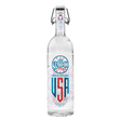 360 Patriot Vodka Limited Ed - Liquor Geeks