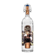 360 Double Chocolate Vodka