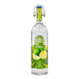 360 Lime Vodka