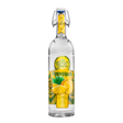 360 Pineapple Vodka