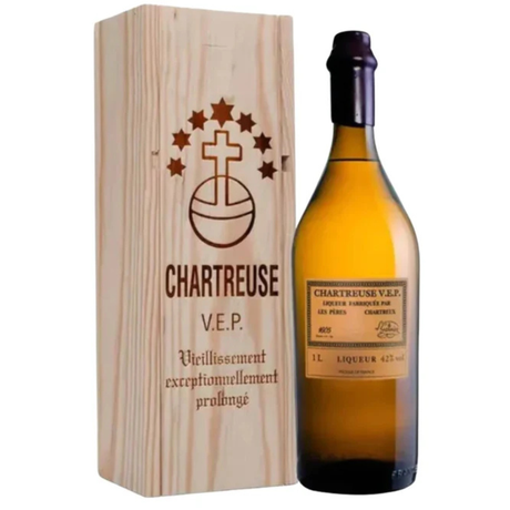 375 ml spirits bottles