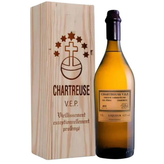 375 ml spirits bottles