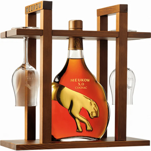 Cognac