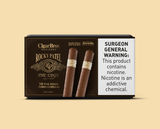 Rocky Patel The Edge Toro Corojo by CigarBros