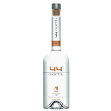 44 North Idaho Potato Vodka - Liquor Geeks