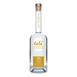 44 North Nectarine Vodka