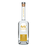 44 North Nectarine Vodka